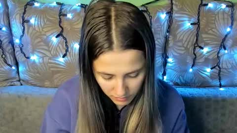 Maggie online show from February 2026 05:33:02 AM