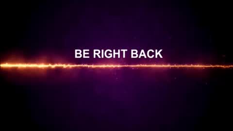 Maggie online show from March 2026 01:13:01 AM