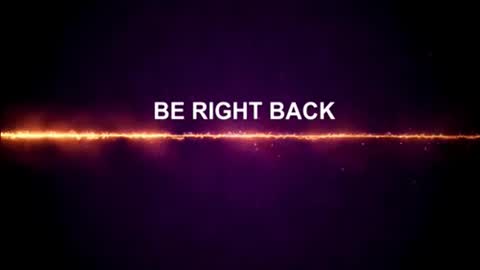 Maggie online show from March 2026 02:37:01 AM