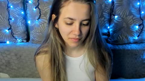 Maggie online show from April 2026 03:48:01 AM