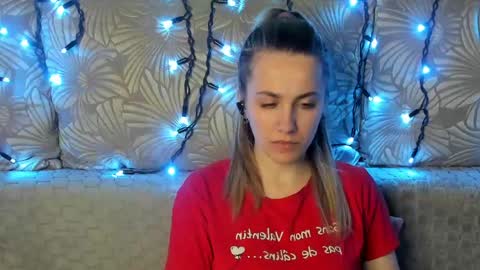 Maggie online show from April 2026 12:44:02 AM