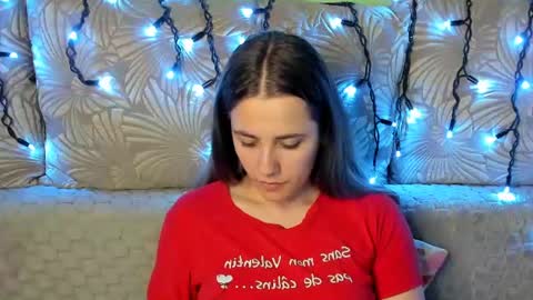 Maggie online show from July 2026 02:39:01 AM