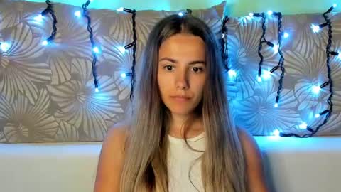 Maggie online show from August 2026 02:24:02 AM