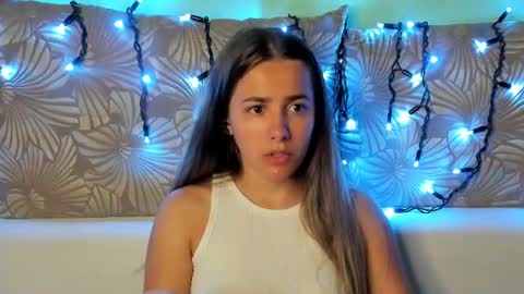 Maggie online show from August 2026 02:59:02 AM