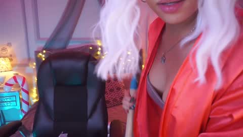   online show from December 2024 12:02:01 AM