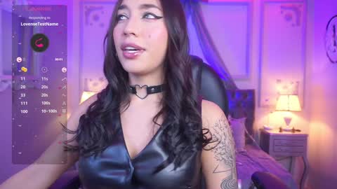   online show from December 2024 08:36:02 PM