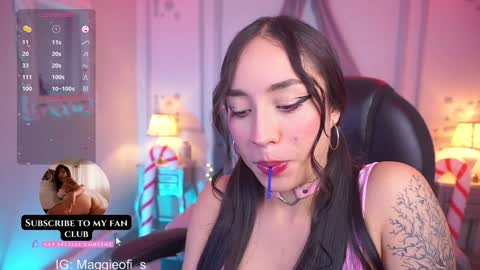   online show from December 2024 08:54:02 PM