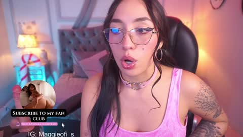   online show from December 2024 12:50:01 AM