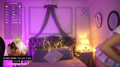   online show from January 2025 09:05:02 PM