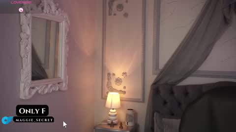   online show from September 2025 08:09:01 PM