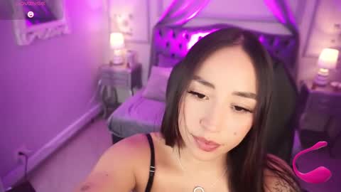   online show from September 2025 08:23:02 PM