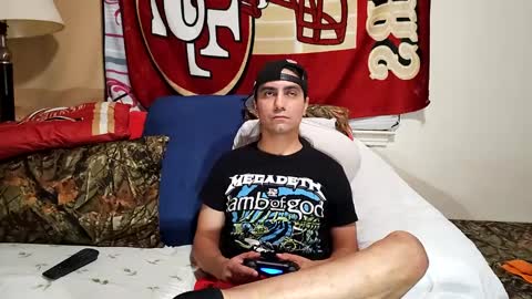 maggot88 online show from March 2025 06:19:02 AM