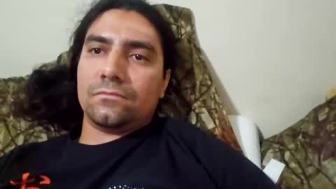 maggot88 online show from March 2026 11:33:01 PM