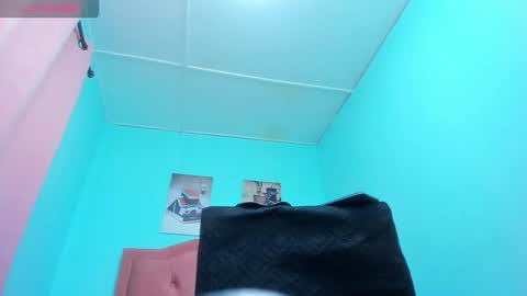 maggy_big_tits online show from November 2025 12:20:02 AM