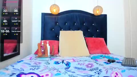 maggy_big_tits online show from July 2026 12:09:02 AM