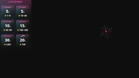 Snapshot of maggy_t18 chatting on July 2026 02:50:01 AM Maggy online show from July 2026 02:50:01 AM