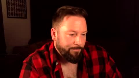 Snapshot of magic1984 chatting on January 2025 06:34:02 AM Magic online show from January 2025 06:34:02 AM