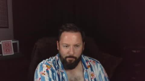 Snapshot of magic1984 chatting on September 2025 04:58:02 AM Magic online show from September 2025 04:58:02 AM