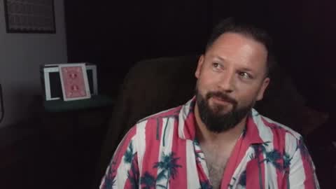 Snapshot of magic1984 chatting on October 2025 05:16:01 AM Magic online show from October 2025 05:16:01 AM