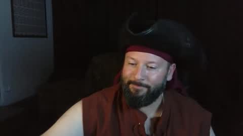 Snapshot of magic1984 chatting on October 2025 06:26:01 AM Magic online show from October 2025 06:26:01 AM