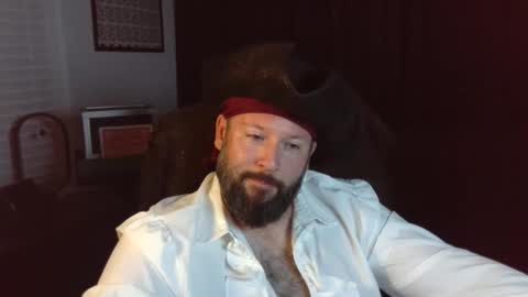 Snapshot of magic1984 chatting on October 2025 06:15:01 AM Magic online show from October 2025 06:15:01 AM