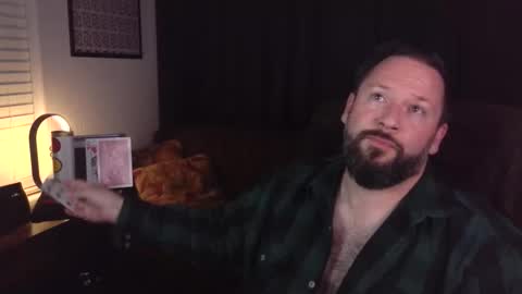 Magic online show from February 2026 05:46:01 AM