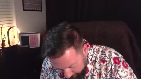 Magic online show from March 2026 05:47:02 AM