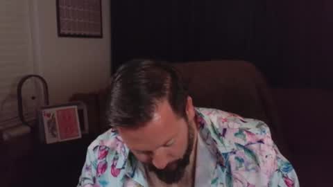 Magic online show from May 2026 05:35:01 AM