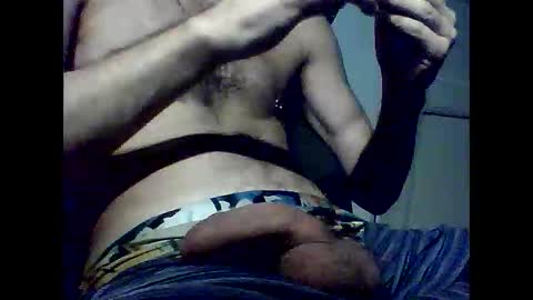 romantic online show from October 2025 12:41:02 AM