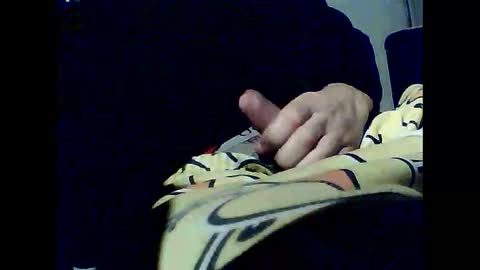 romantic online show from January 2026 12:46:01 AM