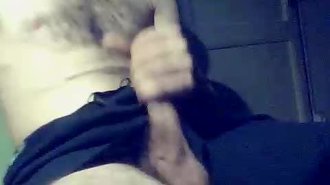 romantic online show from June 2026 11:32:01 PM