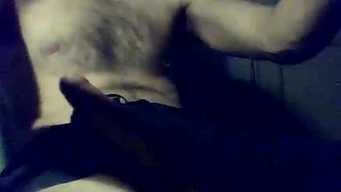 romantic online show from June 2026 10:16:01 PM