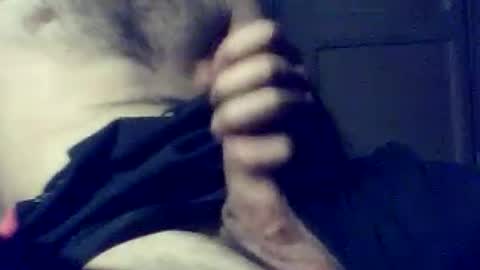 romantic online show from July 2026 12:13:01 AM