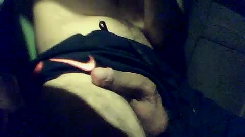 romantic online show from July 2026 11:28:01 PM