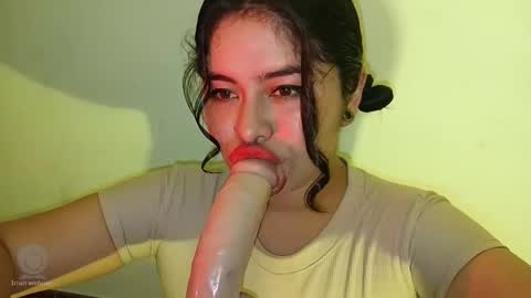 Alice online show from November 2025 02:22:01 AM