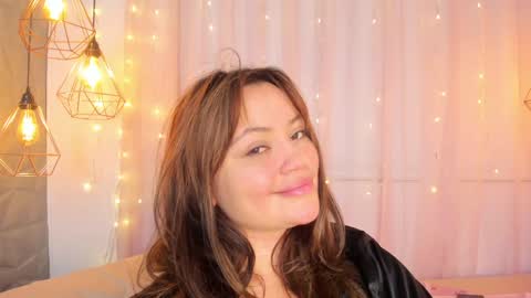 magic_aliice online show from February 2025 03:26:01 PM