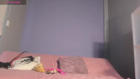 My name is magic axa grahamDont forget to follow me IG online show from December 2024 08:53:02 PM