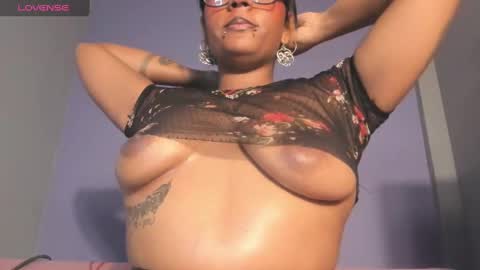 My name is magic axa grahamDont forget to follow me IG online show from December 2024 11:58:01 PM