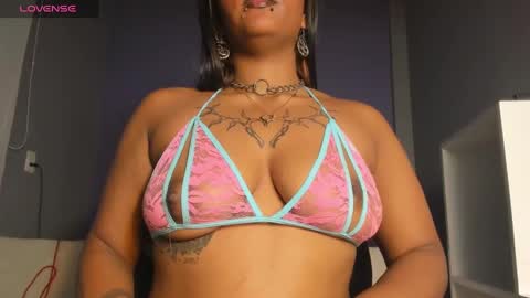 My name is magic axa grahamDont forget to follow me IG online show from December 2024 09:36:02 PM