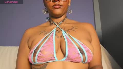 My name is magic axa grahamDont forget to follow me IG online show from December 2024 12:50:02 AM