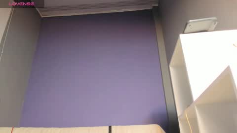 My name is magic axa grahamDont forget to follow me IG online show from December 2024 03:55:02 AM