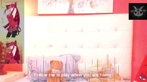 My name is magic axa grahamDont forget to follow me IG online show from October 2025 06:37:01 PM