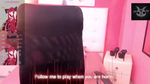 My name is magic axa grahamDont forget to follow me IG online show from October 2025 04:37:01 PM