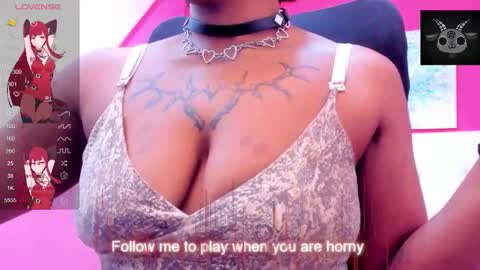 My name is magic axa grahamDont forget to follow me IG online show from October 2025 03:21:01 PM