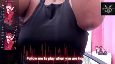 My name is magic axa grahamDont forget to follow me IG online show from October 2025 04:15:02 PM