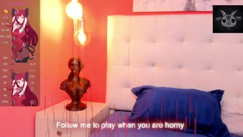 My name is magic axa grahamDont forget to follow me IG online show from October 2025 04:27:02 PM