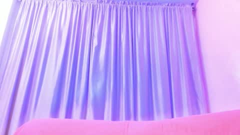 My name is magic axa grahamDont forget to follow me IG online show from October 2025 10:17:02 PM