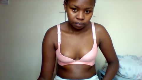 Bliss online show from November 2025 06:21:01 PM