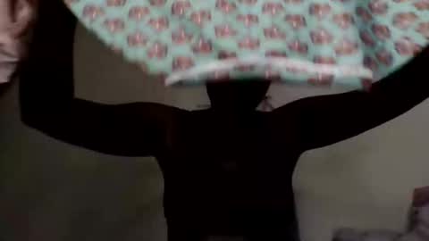 Bliss online show from November 2025 02:31:02 PM