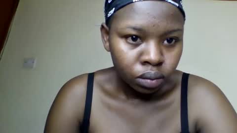 Bliss online show from December 2025 03:02:01 AM